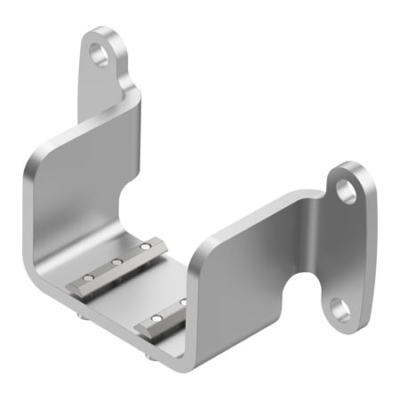 Festo Flange Mounting EAHH-P2-45 EAHH-P2-45